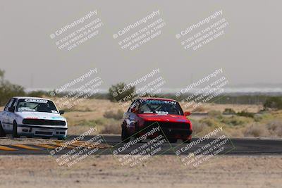 media/Oct-29-2023-Nasa (CVR) (Sun) [[d5173fe321]]/Race Group A/Race 2 (Turn 4)/